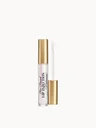 Too Faced Lip Injection Extreme Lip Gloss 4ml