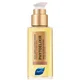 Phytoelixir Intense Nutrition Subtil Oil (75ml)