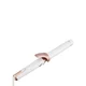 T3 Twirl Convertible Curling Iron