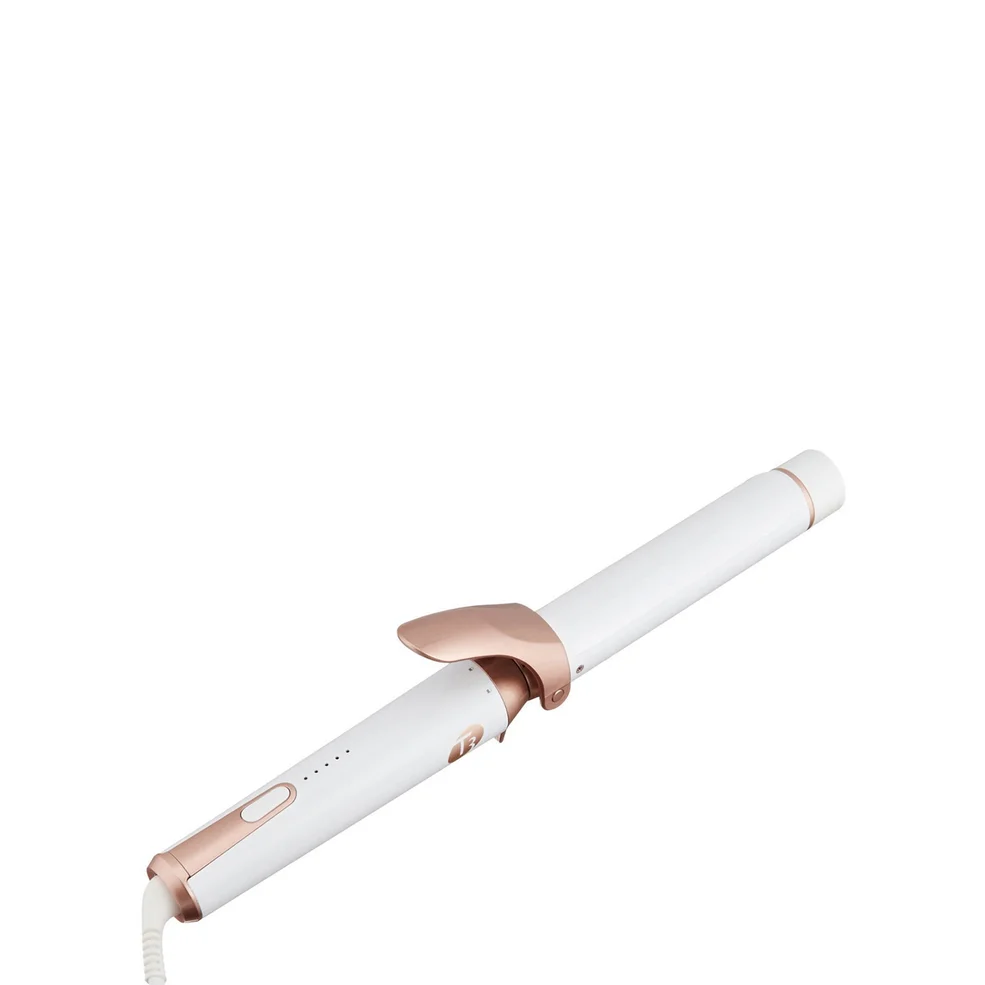 T3 Twirl Convertible Curling Iron Image 1