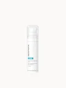 Neostrata Restore Redness Neutralising Serum for Sensitive Skin 29g