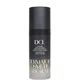 DCL C Scape High Potency Night Booster 30