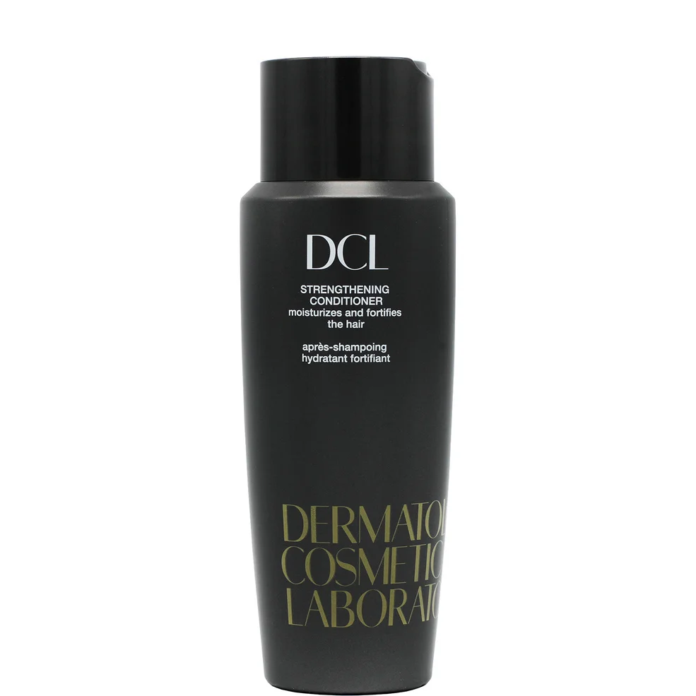 DCL Strengthening Conditioner 300ml Image 1