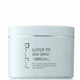 Rodial Super Fit Size Zero 300ml