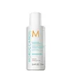 Moroccanoil Hydrating Conditioner 70ml