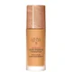 Laura Geller Baked Liquid Radiance Foundation 30ml - Porcelain