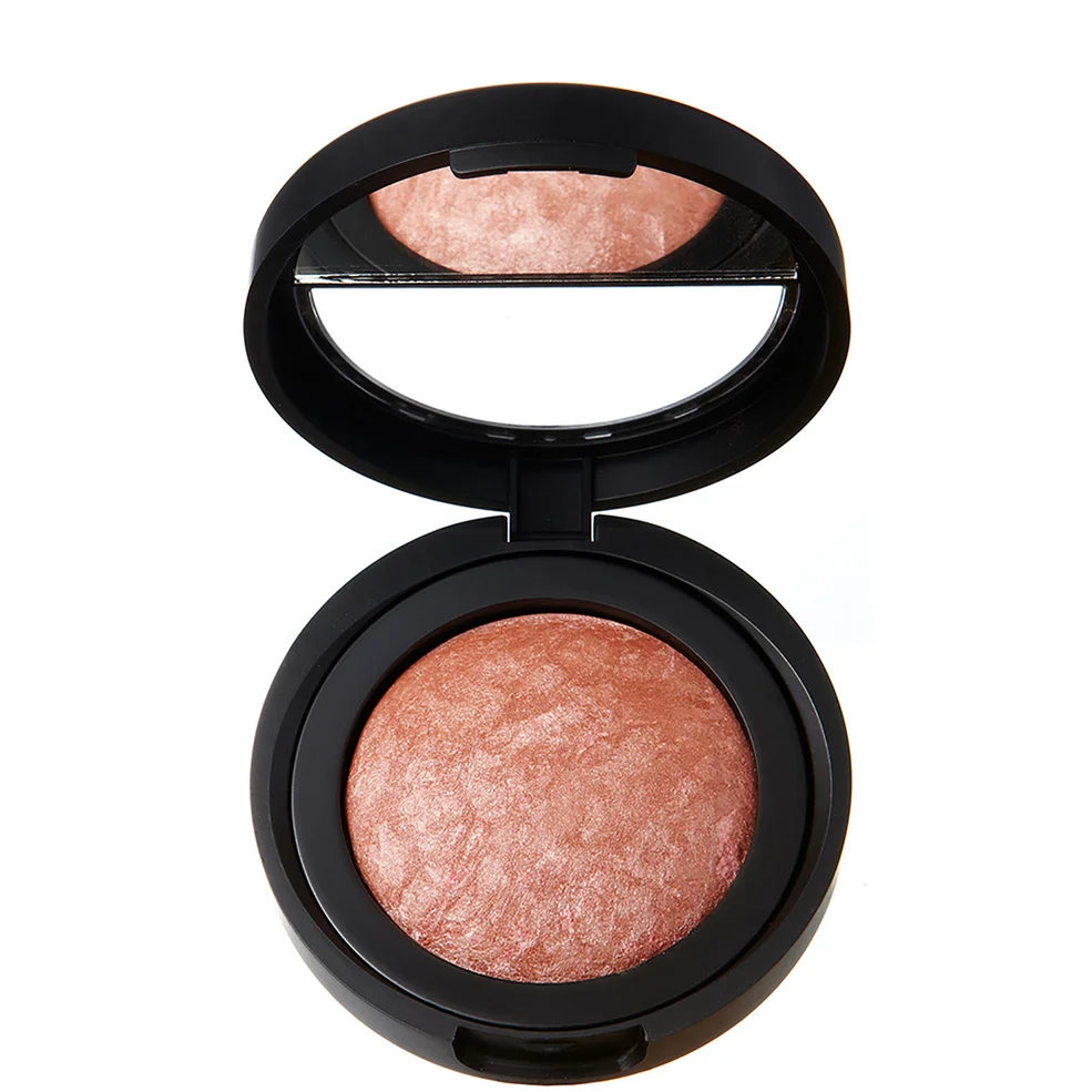 Laura Geller Baked Blush-n-Brighten Image 1