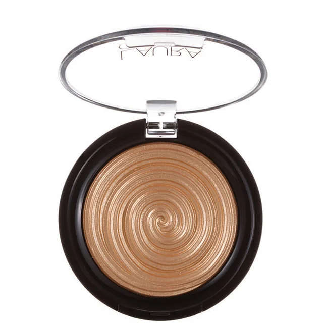 Laura Geller Baked Gelato Swirl Illuminator