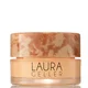 Laura Geller Baked Radiance Cream Concealer 6ml - Porcelain