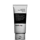 Anthony All-Purpose Facial Moisturiser 90ml