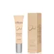 skinChemists Oui Essential Hydrating Facial Serum 30ml