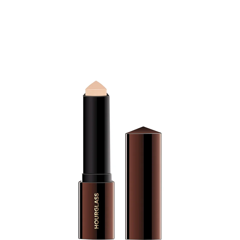 Hourglass Vanish Seamless Foundation Stick 7.2g (Various Shades) Image 1