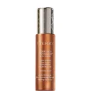 By Terry Terrybly Densiliss Sun Glow Serum - 1. Sun Fair