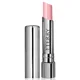 By Terry Hyaluronic Sheer Nude Lipstick - 1. Bare Balm