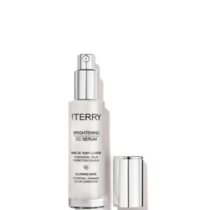 By Terry Cellularose CC Serum 30ml (Various Shades) - Shade No.1 Immaculate Light