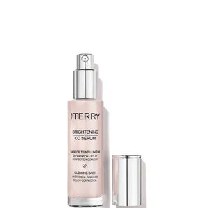 By Terry Cellularose CC Serum 30ml (Various Shades) - Shade No.2 Rose Elixir