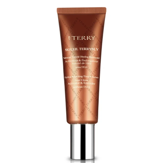 By Terry Soleil Terrybly Serum 35ml (Various Shades)