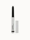 By Terry Ombre Blackstar Eye Shadow - Black Pearl