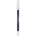 By Terry Crayon Khol Terrybly Eye Liner - 1. Black Print