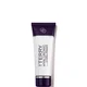 By Terry Hyaluronic Hydra-Primer 40ml