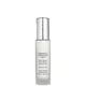 By Terry Terrybly Densiliss Primer 30ml