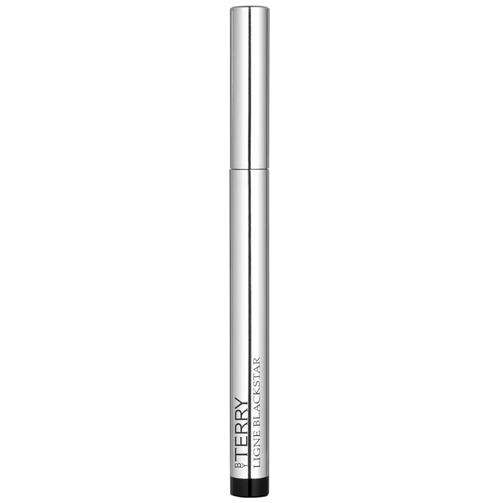 By Terry Ligne Blackstar Eye Liner - So Black Image 1