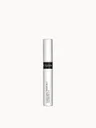By Terry Terrybly Waterproof Mascara - Black 8g