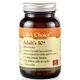 Udo's Choice Adult 50+ Blend Microbiotics - 30 Vegecaps