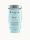 Kérastase Specifique Dermo-Calm Bain Riche Shampoo 250ml