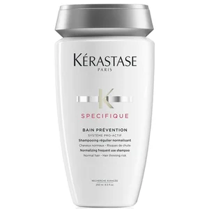 Kérastase Specifique Bain Prévention Shampoo 250ml - undefined undefined