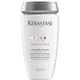 Kérastase Specifique Bain Prévention Shampoo 250ml