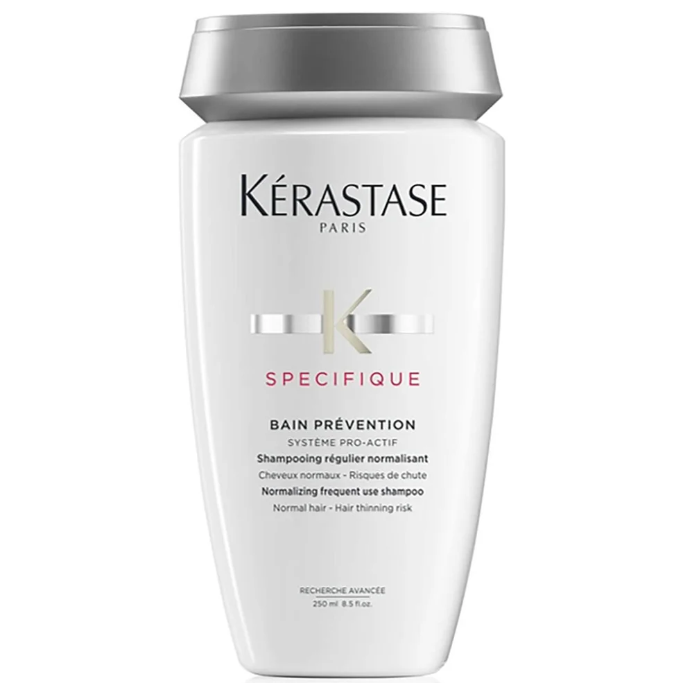 Kérastase Specifique Bain Prévention Shampoo 250ml Image 1