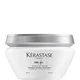 Kérastase Specifique Masque Hydra-Apaisant Conditioner 200ml