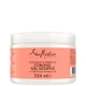 Shea Moisture Coconut & Hibiscus Curling Gel Soufflé 326ml