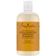Shea Moisture Raw Shea Butter Moisture Retention Shampoo 379ml