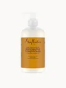 Shea Moisture Raw Shea Butter Restorative Conditioner 379ml