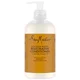 Shea Moisture Raw Shea Butter Restorative Conditioner 379ml