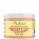 Shea Moisture Jamaican Black Castor Oil Strengthen & Restore Treatment Masque 355ml