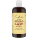 Shea Moisture Jamaican Black Castor Oil Strengthen & Restore Shampoo 473ml