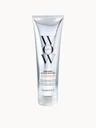 Color Wow Color Security Shampoo 250ml