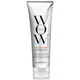 Color Wow Color Security Shampoo 250ml