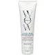 Color Wow Colour Security Conditioner for Fine to Normal Hair 250ml