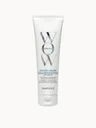 Color Wow Colour Security Conditioner for Fine to Normal Hair 250ml