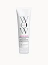 Color Wow Colour Security Conditioner for Normal to Thick Hair 250ml