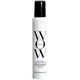Color Wow Color Control Purple Toning + Styling Foam 200ml