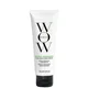 Color Wow One Minute Transformation Styling Cream. Instant Frizz Fix, Smooths, Tames and De-Frizzes 120ml