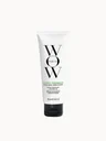 Color Wow One Minute Transformation Styling Cream. Instant Frizz Fix, Smooths, Tames and De-Frizzes 120ml
