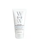 Color Wow Travel Colour Security Conditioner for Fine to Normal Hair 75ml