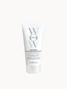 Color Wow Travel Colour Security Conditioner for Fine to Normal Hair 75ml