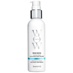 Color Wow Dream Cocktail Coconut-Infused Leave-in Treatment 200ml - Size 200ml